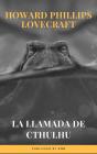 La Llamada De Cthulhu - Preview