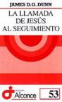 La Llamada De Jesús Al Seguimiento - Preview