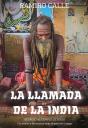 La Llamada De La India - Preview