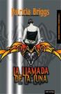 La Llamada De La Luna - Preview