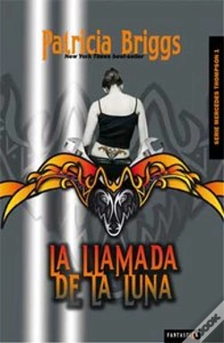 Capa do artigo La Llamada De La Luna