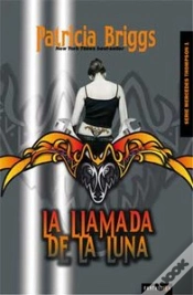 Capa do artigo La Llamada De La Luna