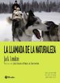 La Llamada De La Naturaleza   - Preview