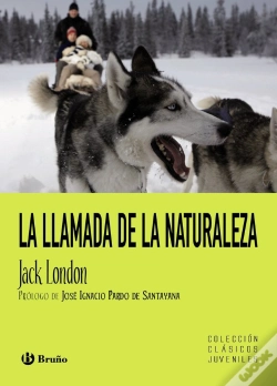 Capa do artigo La Llamada De La Naturaleza  