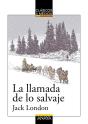 La Llamada De Lo Salvaje - Preview