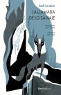 La Llamada De Lo Salvaje - Preview
