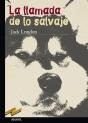 La Llamada De Lo Salvaje - Preview