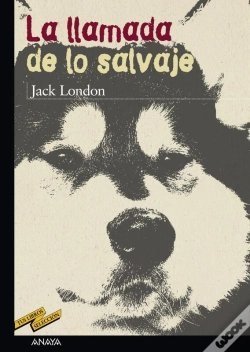 Capa do artigo La Llamada De Lo Salvaje