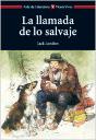 La Llamada De Lo Salvaje N/E - Preview