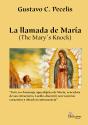 La Llamada De María (The Mary'S Knock) - Preview