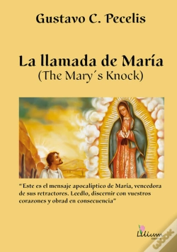 Capa do artigo La Llamada De María (The Mary'S Knock)