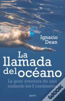La Llamada Del Océano