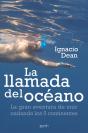 La Llamada Del Océano - Preview