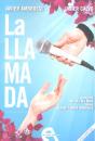 La Llamada - Preview