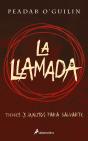 La Llamada - Preview