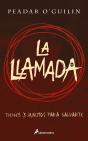 La Llamada - Preview