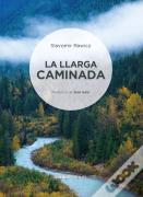 La Llarga Caminada
