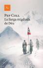 La Llarga Migdiada De Déu - Preview