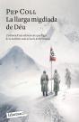 La Llarga Migdiada De Deu - Preview
