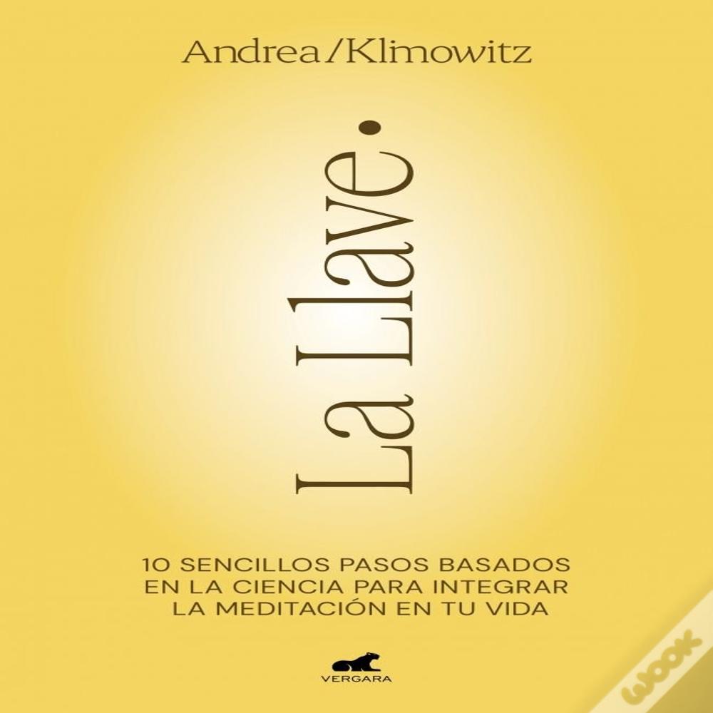 La Llave