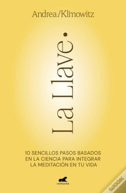 Capa do artigo La Llave