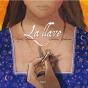 La Llave - Preview