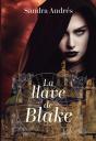 La Llave De Blake - Preview