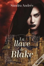 La Llave De Blake
