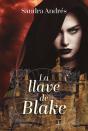 La Llave De Blake - Preview