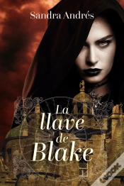 Capa do artigo La Llave De Blake