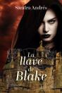 La Llave De Blake - Preview