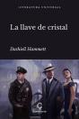 La Llave De Cristal - Preview