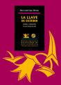 La Llave De Escribir - Preview