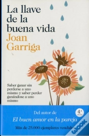 Capa do artigo La Llave De La Buena Vida