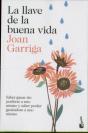 La Llave De La Buena Vida - Preview