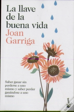 Capa do artigo La Llave De La Buena Vida