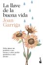 La Llave De La Buena Vida - Preview