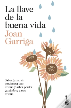 Capa do artigo La Llave De La Buena Vida