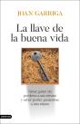 La Llave De La Buena Vida - Preview
