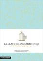 La Llave De Las Emociones - Preview