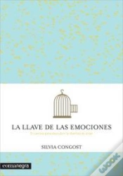 Capa do artigo La Llave De Las Emociones