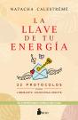 La Llave De Tu Energia - Preview