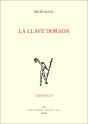 La Llave Dorada - Preview