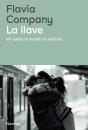 La Llave - Preview