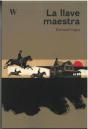 La Llave Maestra - Preview