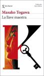 La Llave Maestra - Preview