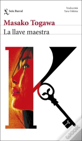 La Llave Maestra
