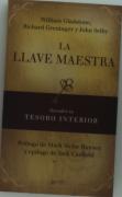 La Llave Maestra