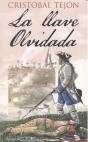La Llave Olvidada - Preview