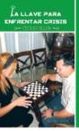 La Llave Para Enfrentar Crisis - Preview